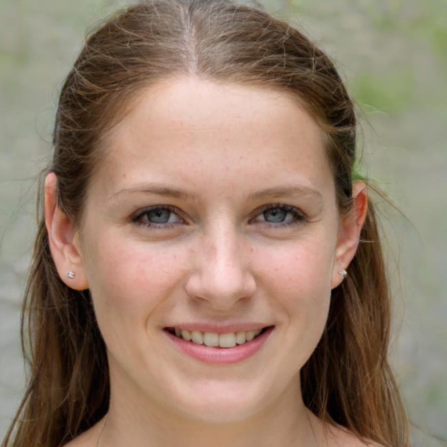 Leonora Steinbach, Risikospezialistin